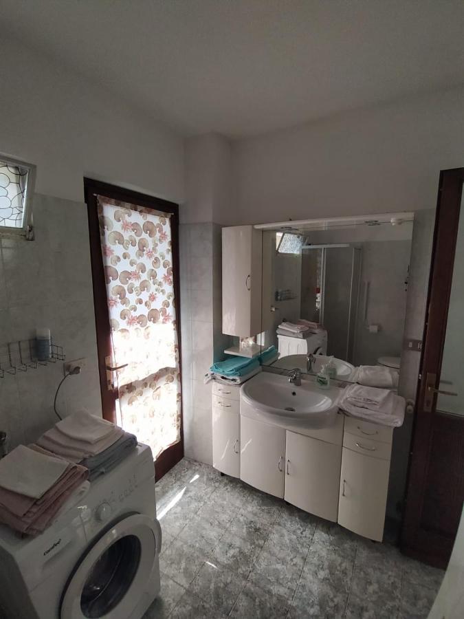 La Casa Di Vitto Apartment Boves Екстериор снимка