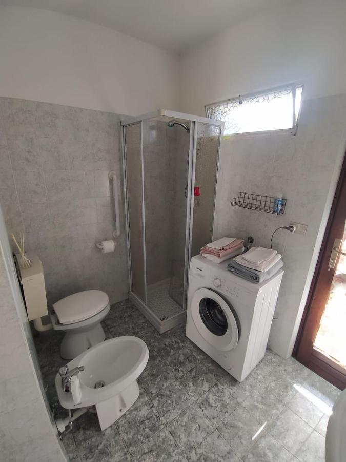 La Casa Di Vitto Apartment Boves Екстериор снимка