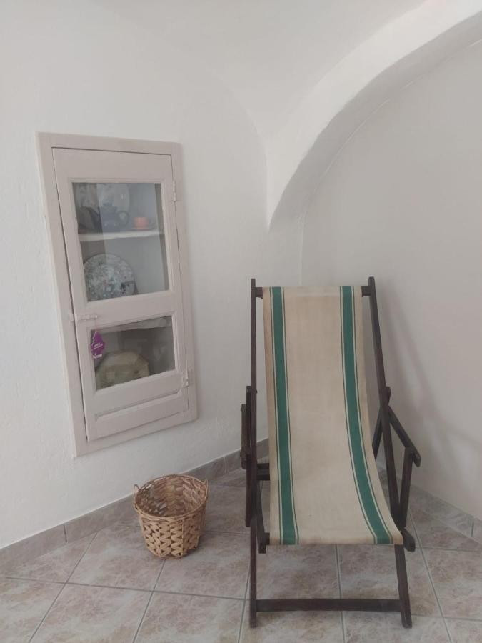 La Casa Di Vitto Apartment Boves Екстериор снимка